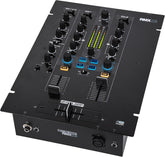 Reloop RMX-22i Mixer DJ Mixer