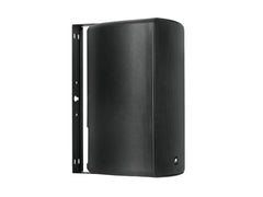 Omnitronic Odp-208 Installation Speaker 16 Ohms Black Omnitronic Odp-208 Installation Speaker 16 Ohms Black