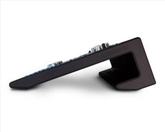 Allen & Heath QU-32 38in / 28out Digital Mixer with Wireless Remote Control Allen & Heath QU-32 38in / 28out Digital Mixer with Wireless Remote Control