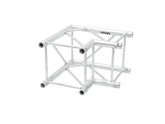 Alutruss Quadlock Tq390-Qqc21 2 voies-coin 90 ?