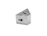 Alutruss Singlelock Sv-22 120? M-12