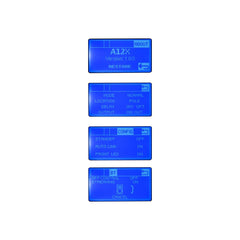 Avante A12X 12-Zoll-2-Wege-Aktivlautsprecher 1200 W Avante A12X 12-Zoll-2-Wege-Aktivlautsprecher 1200 W