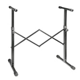 Adam Hall SKS 05 Universal stand for keyboards and equipment