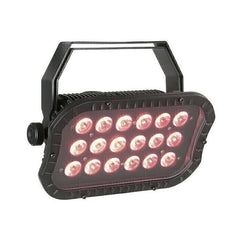 Showtec Cameleon Flood 18/3 RGB Showtec Cameleon Flood 18/3 RGB