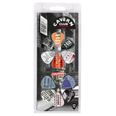 The Cavern Club Picks - This Is It - 12 Pack