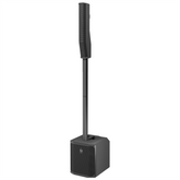 Electro-Voice EVOLVE 30M G2 Portable column system black