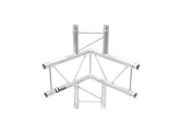 Alutruss Decolock Dq2-Pac44V 4-Way Corner