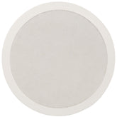 Adastra Quick Fit Ceiling Speaker 8" 80W 100v 8ohm