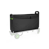Gravity BG CART M 1 Wagentasche für CART M 01 B