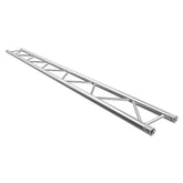 Global Truss F32 Standard 3,0 m Z-Klammer (F32300)