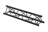 Alutruss Decolock Dq3-S750 3-Way Cross Beam Bk