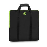 Gravity BG PD 1 Transport Bag for Square Base Plate 600 x 600 mm