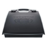 Dynacord LID-1000 Cover for CMS-1000-3 / PM1000 *B-Stock