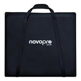 NovoPro Heavy Duty Larger Base Plate Set inc Carry Bag for PS1XL PS1XXL