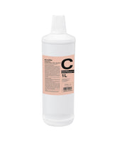 Fluide à Fumée Eurolite -C2D- Standard 1L