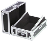 Roadinger Mixer Case Road Mcr-10 Sloping, Bk