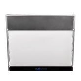 LiteConsole XPRS V2 Foldable DJ Booth