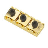 Floyd Rose Special Locking Nut R-3 - Gold