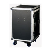 DAP Drawercase 12HE + work surface