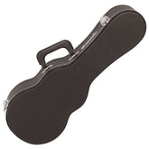 Kinsman Wooden Ukulele Case - Soprano