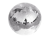 Eurolite Mirror Ball 30Cm