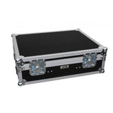 Accu Flight Case for 6x Accu-compact LED Projectors and Accessories