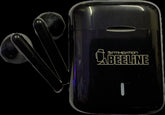 Intimidation Beeline BL-1210 Bluetooth Earbud Headphones