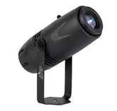 Artecta Gobo Spot 50 LED 50W gobo projector Image Logo Spot