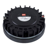 BMS 4591 L 2" Midrange Driver 150 W 8 Ohms