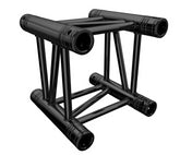 Global Truss Standard F34 Truss Black 0.29M