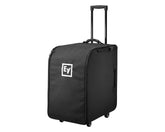ElectroVoice Evolve 50 Column Speaker Wheeled Carry Case
