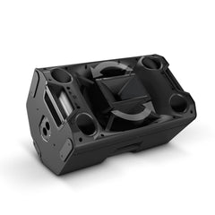 LD Systems ICOA 15 Enceinte de sonorisation coaxiale passive 15" LD Systems ICOA 15 Enceinte de sonorisation coaxiale passive 15"