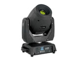 Eurolite TMH-X12 LED 120W Spot à tête mobile Gobo Prism DJ Disco Éclairage DMX