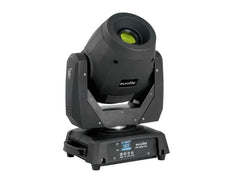 Eurolite TMH-X12 LED 120W Moving Head Spot Gobo Prism DJ Disco Lighting DMX Eurolite TMH-X12 LED 120W Moving Head Spot Gobo Prism DJ Disco Lighting DMX