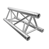 Global Truss F33 PL 0,75 m Fachwerk (F33075PL)