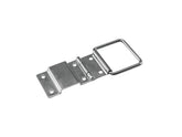 Accessory Large Strut Hinge