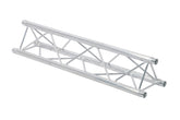 Poutre transversale à 3 voies Alutruss Decolock Dq3-1000