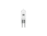 Omnilux Evd 36V/400W G-6.35 500H