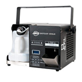 ADJ Entour Venue Dunstmaschine 1500 W