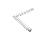 Alutruss Singlelock Spac-21 Quick-Lock Corner 90?
