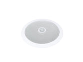 Omnitronic Cst-6 2-Way Ceiling Speaker