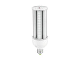 Omnilux Led E-27 230V 27W Smd Leds Uv