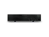 FBT Audio MPA5240 Booster 240Wrms - 100V/70V/50V 240w RMS output - 230V/115V switch