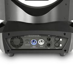 Cameo AUROA SPOT 400 LED Moving Head Cameo AUROA SPOT 400 LED Moving Head