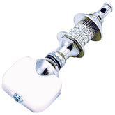 Grover Banjo Pegs - Set Of 4