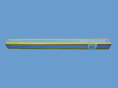 Omnilux Xop-15 100V/1500W Blade Receptacle