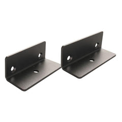 Lumenradio Wall Mount For LumenRadio Stardust, Aurora or Luna Lumenradio Wall Mount For LumenRadio Stardust, Aurora or Luna