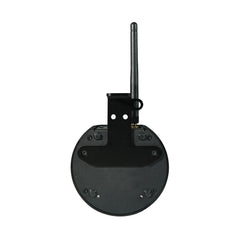 Wireless Solution Orb TX Wireless DMX Transmitter W-DMX Wireless Solution Orb TX Wireless DMX Transmitter W-DMX