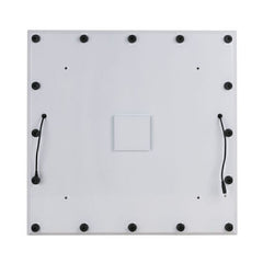 Showtec Dancefloor Sparkle RGB 60x60cm Showtec Dancefloor Sparkle RGB 60x60cm