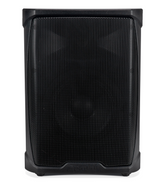 Gemini GPSS-650 Portable Professional Battery PA System 100W *B-STOCK*